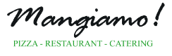 Logo-Rework-1-copy.png